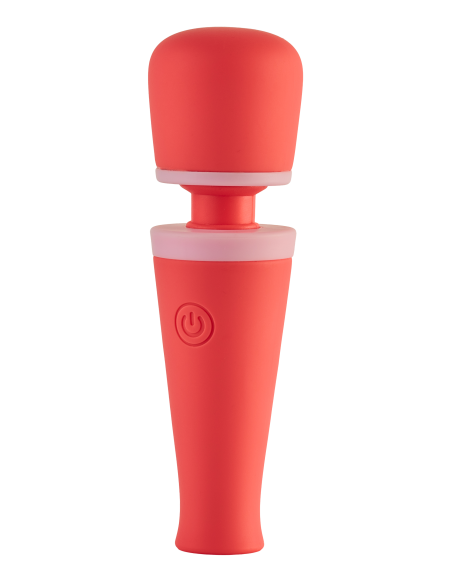 LOVE SIGNAL IN THE POCKET WAND