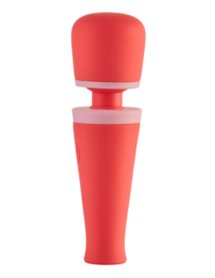 LOVE SIGNAL IN THE POCKET WAND 2