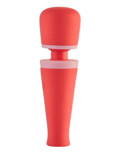 LOVE SIGNAL IN THE POCKET WAND