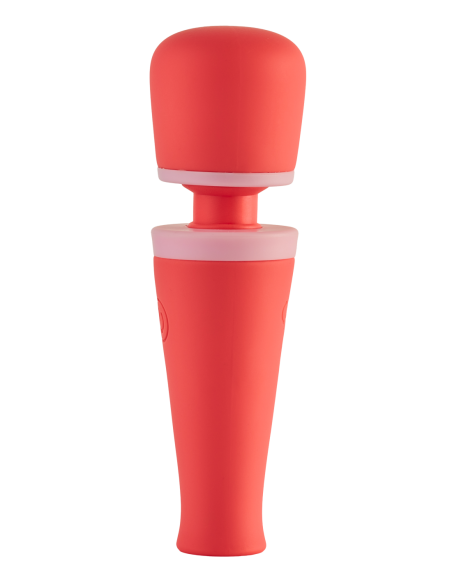 LOVE SIGNAL IN THE POCKET WAND