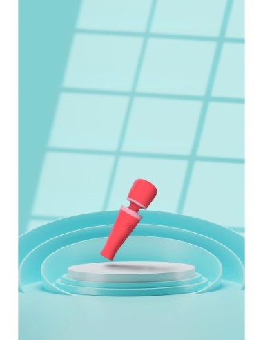 LOVE SIGNAL IN THE POCKET WAND