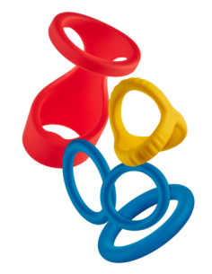 LOVE SIGNAL LONG PLAY LOVE SET