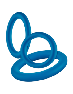 LOVE SIGNAL LONG PLAY LOVE SET 2