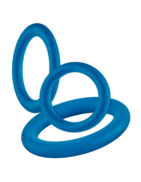 LOVE SIGNAL LONG PLAY LOVE SET