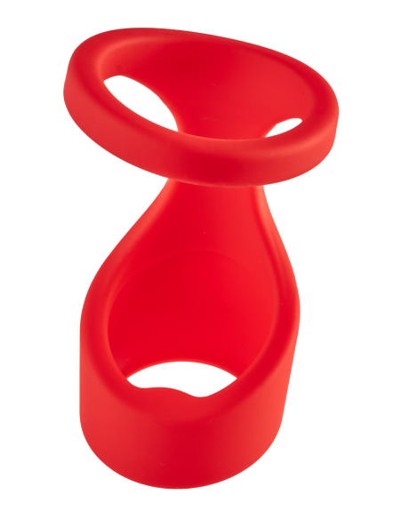 LOVE SIGNAL LONG PLAY LOVE SET