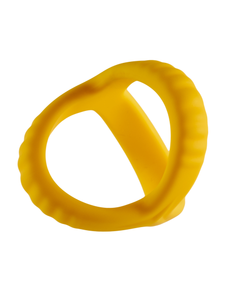 LOVE SIGNAL LONG PLAY LOVE SET