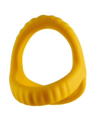 LOVE SIGNAL LONG PLAY LOVE SET