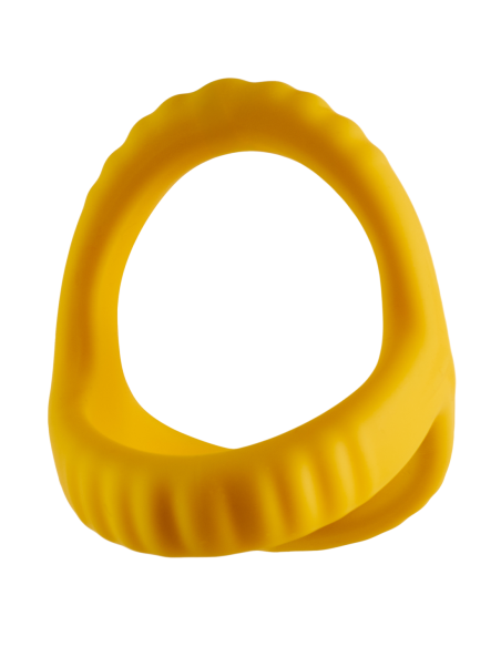 LOVE SIGNAL LONG PLAY LOVE SET