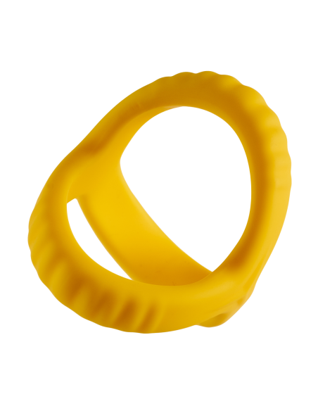 LOVE SIGNAL LONG PLAY LOVE SET