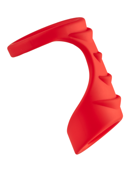 LOVE SIGNAL LONG PLAY LOVE SET