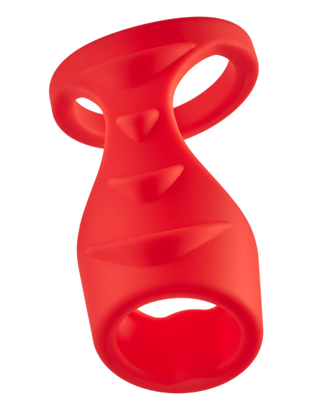 LOVE SIGNAL LONG PLAY LOVE SET