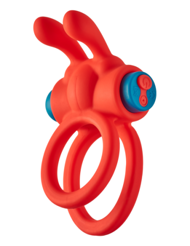 LOVE SIGNAL THRILL RING