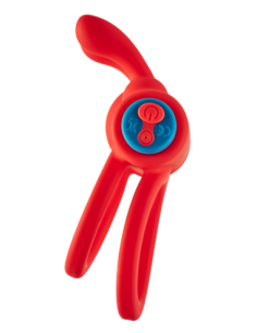 LOVE SIGNAL THRILL RING 2