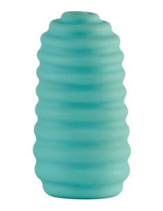 LOVE SIGNAL HANDS-ON PLEASURE SET