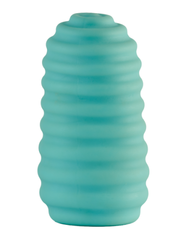 LOVE SIGNAL HANDS-ON PLEASURE SET