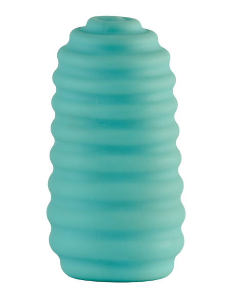 LOVE SIGNAL HANDS-ON PLEASURE SET