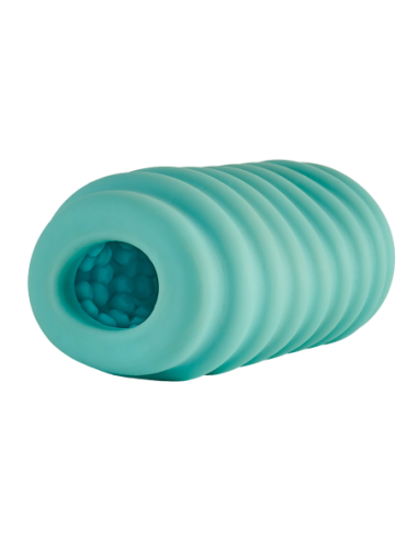 LOVE SIGNAL HANDS-ON PLEASURE SET