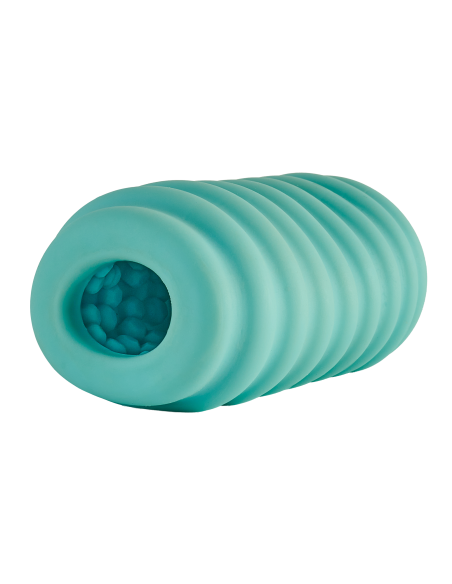 LOVE SIGNAL HANDS-ON PLEASURE SET