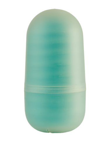 LOVE SIGNAL HANDS-ON PLEASURE SET