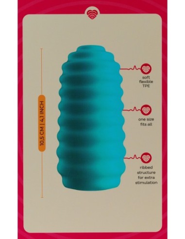 LOVE SIGNAL HANDS-ON PLEASURE SET