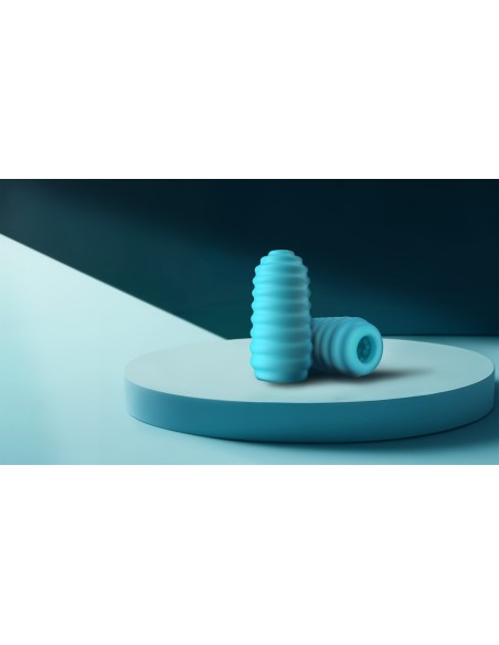 LOVE SIGNAL HANDS-ON PLEASURE SET