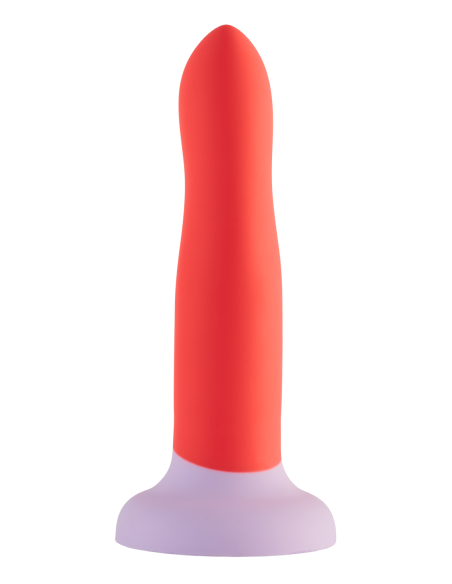 LOVE SIGNAL 2-TONED LOVE STICK MEDIUM