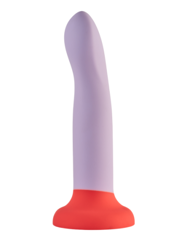 LOVE SIGNAL 2-TONED LOVE STICK LARGE