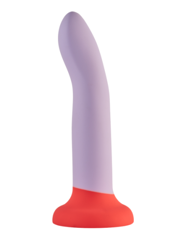 LOVE SIGNAL 2-TONED LOVE STICK LARGE