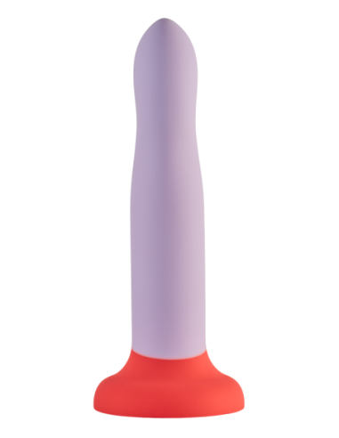 LOVE SIGNAL 2-TONED LOVE STICK LARGE