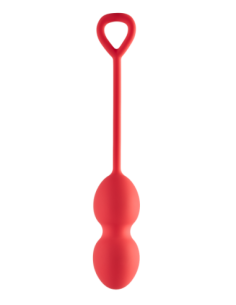 LOVE SIGNAL PLAYFUL DROPS