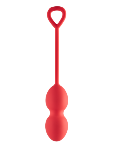 LOVE SIGNAL PLAYFUL DROPS