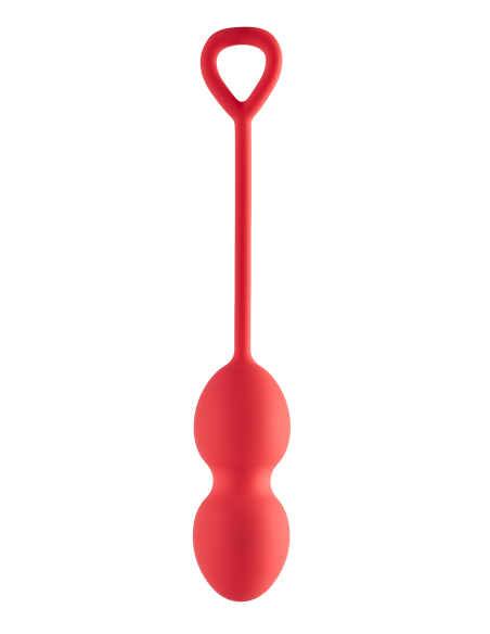 LOVE SIGNAL PLAYFUL DROPS