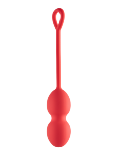 LOVE SIGNAL PLAYFUL DROPS 2