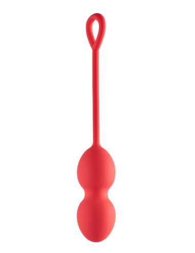 LOVE SIGNAL PLAYFUL DROPS