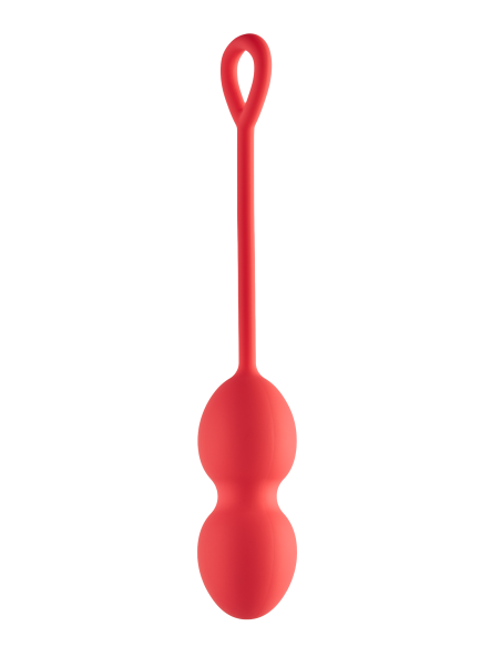 LOVE SIGNAL PLAYFUL DROPS