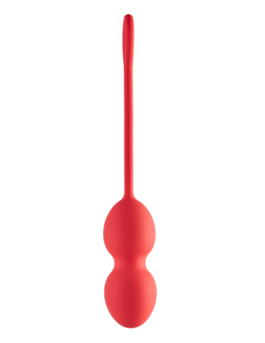 LOVE SIGNAL PLAYFUL DROPS