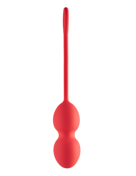 LOVE SIGNAL PLAYFUL DROPS