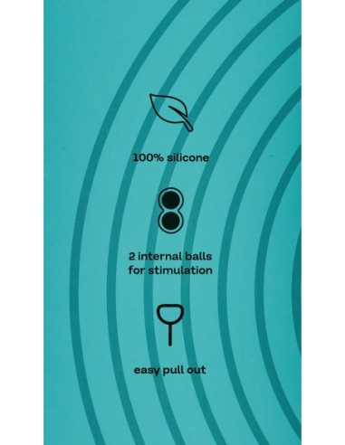 LOVE SIGNAL PLAYFUL DROPS