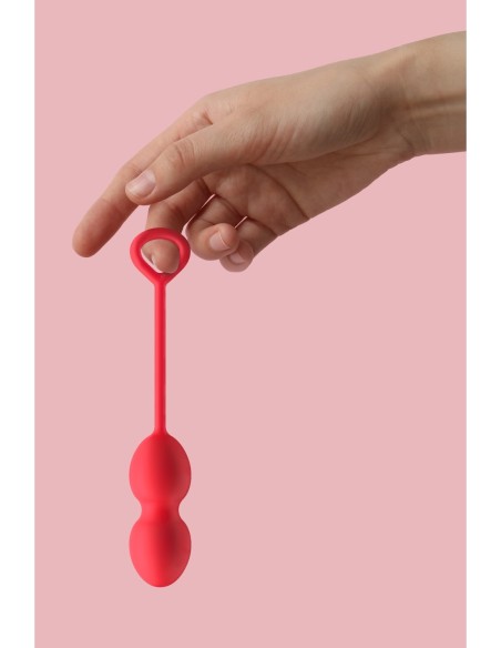 LOVE SIGNAL PLAYFUL DROPS