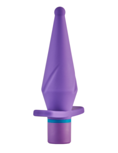 LOVE SIGNAL TINGLING TOUCH