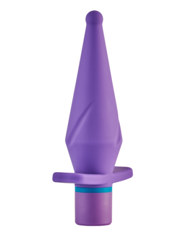 LOVE SIGNAL TINGLING TOUCH