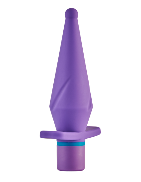 LOVE SIGNAL TINGLING TOUCH