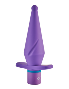 LOVE SIGNAL TINGLING TOUCH 2