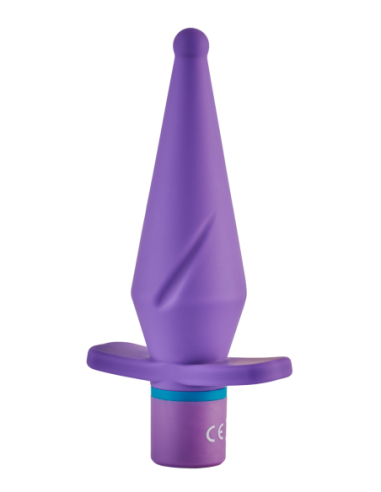 LOVE SIGNAL TINGLING TOUCH