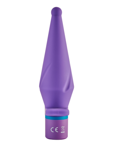 LOVE SIGNAL TINGLING TOUCH