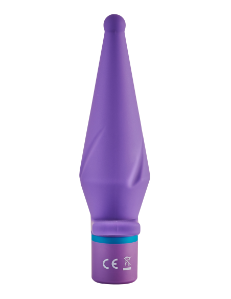 LOVE SIGNAL TINGLING TOUCH