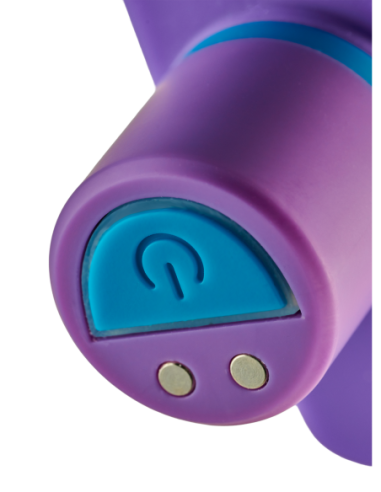 LOVE SIGNAL TINGLING TOUCH