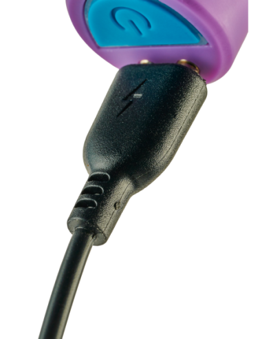 LOVE SIGNAL TINGLING TOUCH