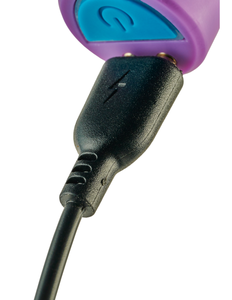 LOVE SIGNAL TINGLING TOUCH