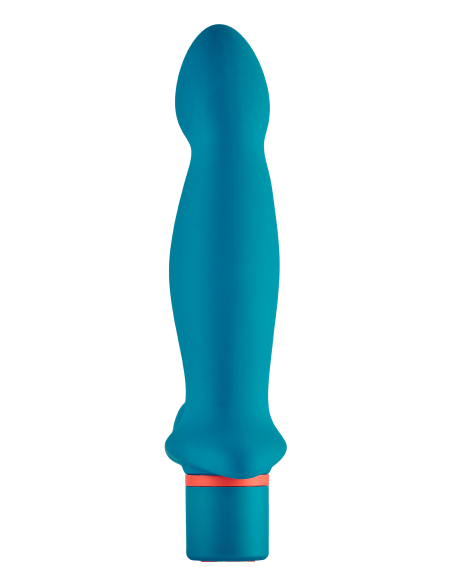 LOVE SIGNAL LOVE THUNDER